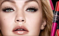 L'Oréal y Maybelline, las firmas de maquillaje más vendidas en México
