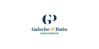 GALOCHE & PATIN