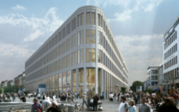 P&C Hannover öffnet im neuen Glanz