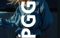 「PGG」がギンザ シックスに新店舗オープン、パーリーゲイツとのWネームモデル発売
