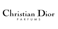 logo PARFUMS CHRISTIAN DIOR
