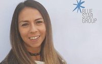 Blue Star Group anuncia a su nuevo Country Manager para Chile