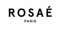 logo Rosaé Paris