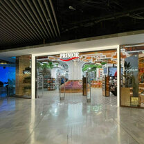Primor crece en Madrid con una nueva tienda en el centro comercial La Vaguada