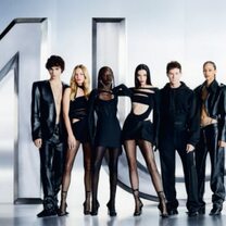 深度 | 让H&M再现联名热潮的为什么是小众品牌Mugler？