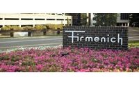 Firmenich, líder en fragancias, inaugura nueva planta en Argentina