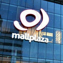 Mallplaza sella una alianza estratégica con Instance para impulsar el crecimiento digital en la región