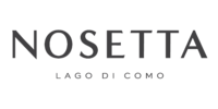 logo Nosetta