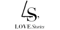 LOVE STORIES