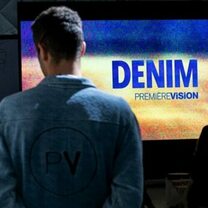 Denim Première Vision torna a Milano il 5 e 6 giugno