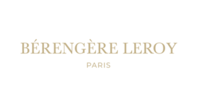 logo BERENGERE LEROY