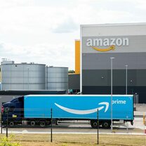 TJUE dá razão a Amazon sobre benefícios fiscais contestados por Bruxelas