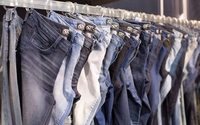Роскачество выявило недостатки производителей джинсов