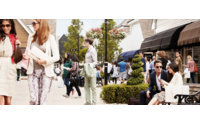 Retail space at UK's Bicester Village set to expand