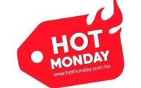 AMVO lanza en México la iniciativa virtual Hot Monday