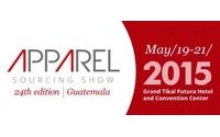 Ultiman detalles para el Apparel Sourcing Show de Guatemala