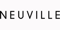 logo Neuville