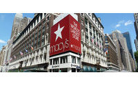 Macy’s to launch off-price business with the opening of four stores