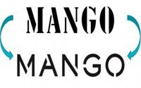 Mango gibt sich ein neues Logo