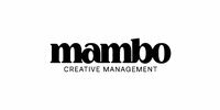 MAMBO CREATIVES