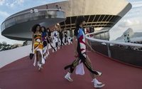 Louis Vuitton presentará su colección Crucero 2018 en Japón