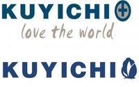 Kuyichi definiert sich neu