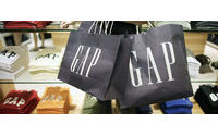 Gap anuncia el cierre de más de 175 tiendas y alrededor de 250 despidos