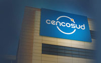 Cencosud prepara ampliación de Costanera Center en un 40%