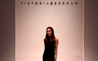 Victoria Beckham: Umsatz steigt um ein Drittel