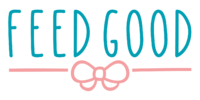 FEEDGOOD