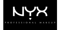 NYX PROFESSIONAL MAKEUP