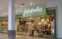 Falabella lleva el lujo masculino a las provincias colombianas