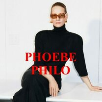 Phoebe Philo revela primeiro lançamento de Second Edit