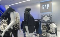 Gap: Weniger lokal, dafür mehr international