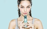 L'Oréal anuncia la puesta en marcha de un acelerador tecnológico de belleza