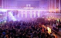 Berliner Messen: Der Anfang ist gemacht