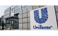 Unilever in search of new chairman