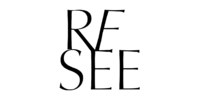 RE-SEE