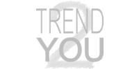 TREND2YOU