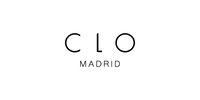 CLO MADRID