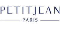 logo Petitjean Paris