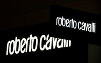 Las ventas de Roberto Cavalli caen un 13,6% en 2016