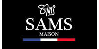 MAISON SAMS