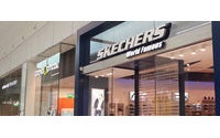 SKECHERS launches Latin America subsidiary
