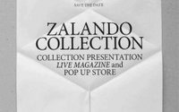 Zalando: Vom Onlineshop zur Modemarke