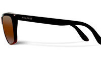 Vuarnet striving to become the luxury eyewear leader in the USA 