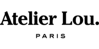logo Atelier Lou Optique