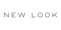 logo NEW LOOK