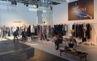 Kopenhagener Modewoche: Inspirierend, aber zu lang