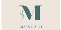 logo Muscari
